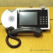 ShoreTel IP655 12-Line IP Phone w Touch Screen